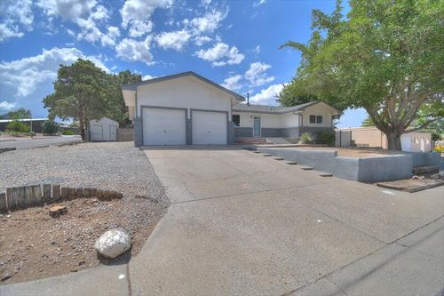 12452 Towner Ave Ne, Albuquerque, NM, 87112-3660 | Card Image