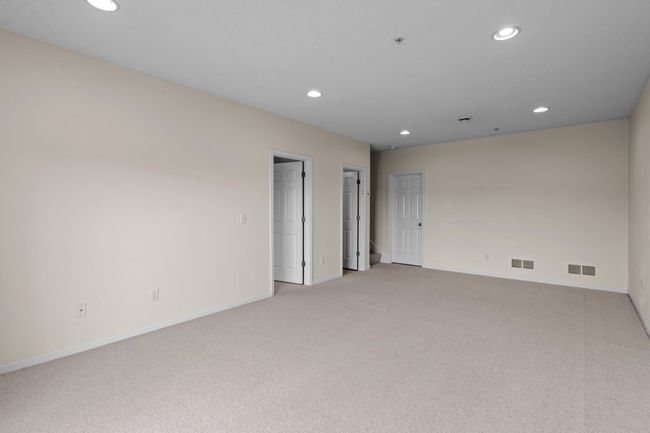 Lower level. | Image 39
