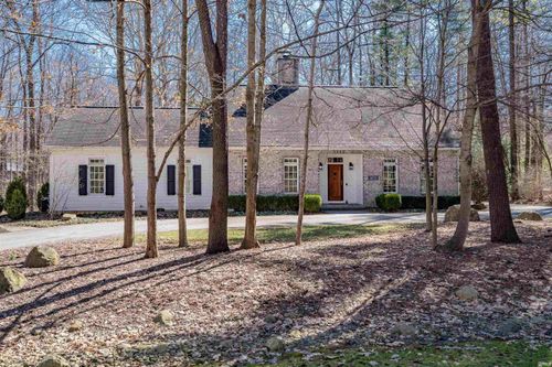 14711 Walnut Creek Dr, Fort Wayne, IN, 46814-9428 | Card Image