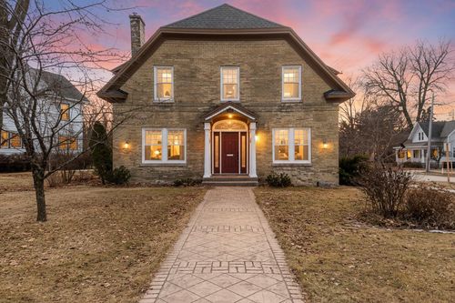 2157 Riverside Avenue, Marinette, WI, 54143 | Card Image