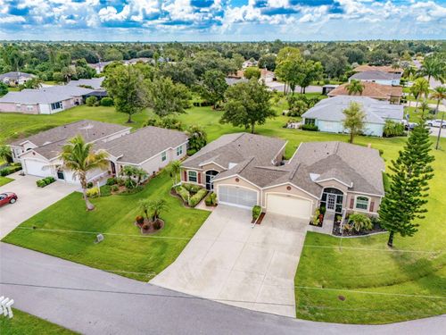 1351 Hedgewood Cir, NORTH PORT, FL, 34288-3353 | Card Image