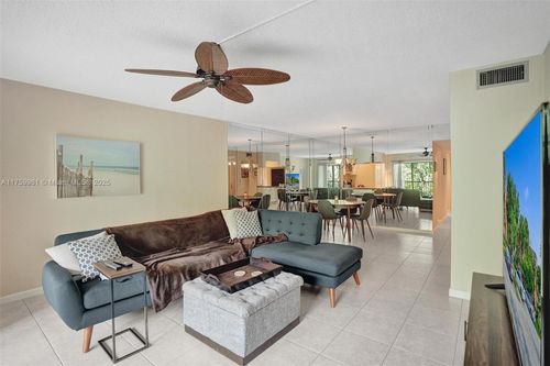 218-1786 Hammock Blvd, Coconut Creek, FL, 33063-3865 | Card Image