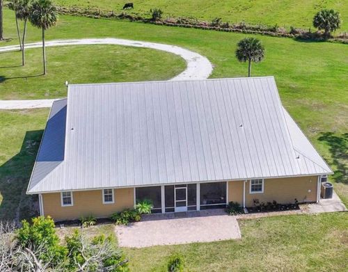 6045 21st St Sw, Vero Beach, FL, 32968-9427 | Card Image