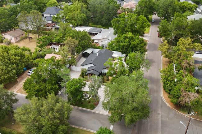 1655 Sunnyside Dr, House other with 3 bedrooms, 2 bathrooms and null parking in MAITLAND FL | Image 31
