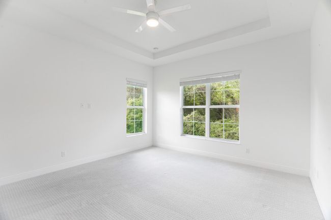 139 Se Via Bisento, House other with 3 bedrooms, 2 bathrooms and null parking in Port St. Lucie FL | Image 20