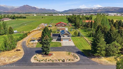 702 W 3000 S, Daniel, UT, 84032-3629 | Card Image