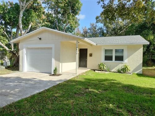 7471 35th St N, PINELLAS PARK, FL, 33781-2708 | Card Image