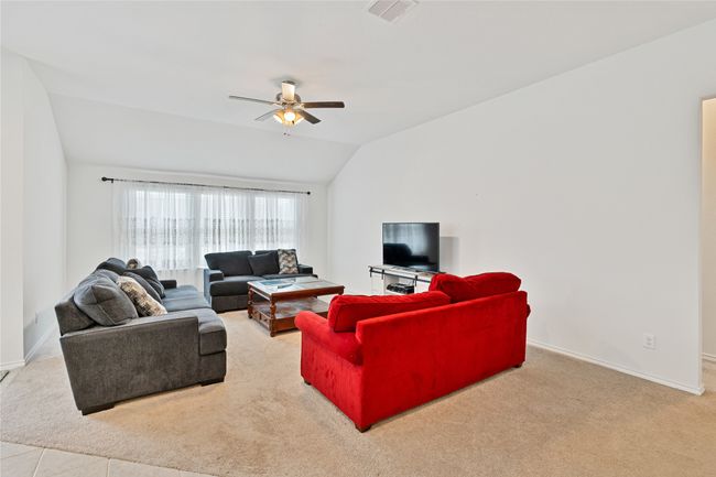 Large Living room | Image 4