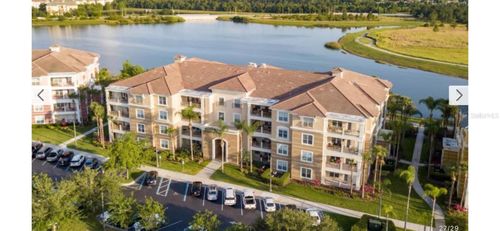 20106-5024 Shoreway Loop, Orlando, FL, 32819 | Card Image