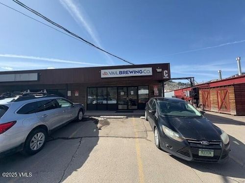 c-d1-41310 Highway 6, Avon, CO, 81620-5579 | Card Image