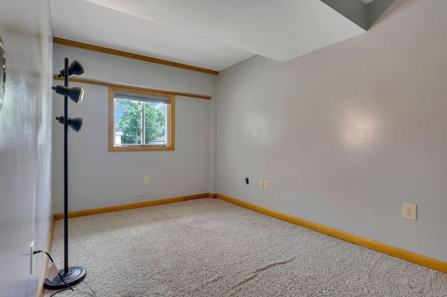 7628 Groveport Rd, House other with 4 bedrooms, 2 bathrooms and null parking in Groveport OH | Image 37