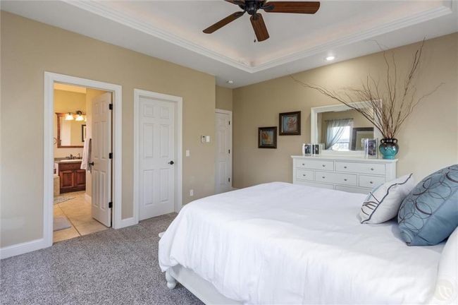 2245 Blue Sage Dr, House other with 6 bedrooms, 3 bathrooms and null parking in Laurel MT | Image 18