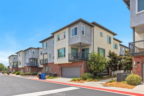 821 Hudson Ln, West Covina, CA, 91790-2759 | Card Image
