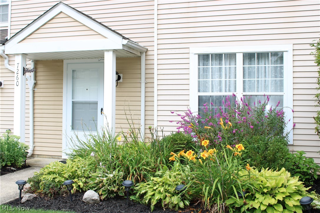 Residential in Northfield 2