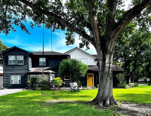 142 Beverly Ln, Bellaire, TX, 77401-5107 | Card Image