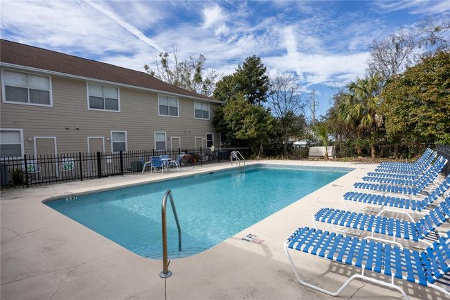 APT-807 - 3901 Sw 20 Th Ave, Condo with 2 bedrooms, 3 bathrooms and null parking in GAINESVILLE FL | Image 29
