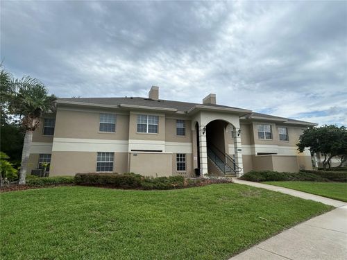 1202-1202 Eagle Pond Dr, Winter Haven, FL, 33884-1295 | Card Image