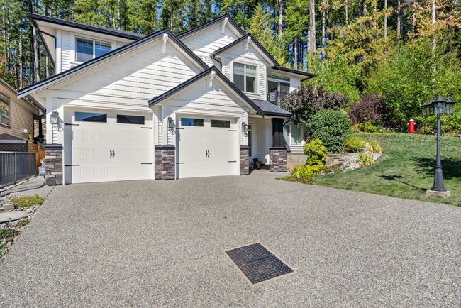 5 - 13511 240 Street, House other with 6 bedrooms, 3 bathrooms and 4 parking in Maple Ridge BC | Image 2