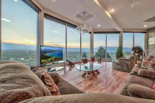 350 Aspen Ln, Bridgeport, CA, 93517 | Card Image