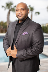 Michael Perez