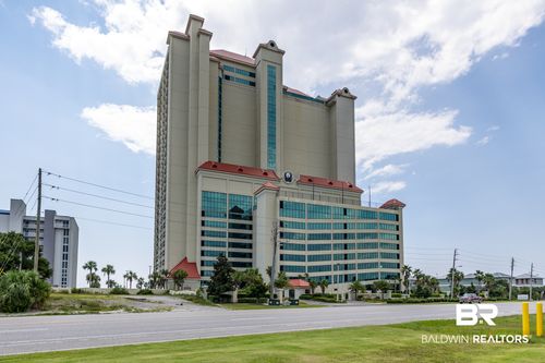 2104-23972 Perdido Beach Blvd, Orange Beach, AL, 36561-8318 | Card Image