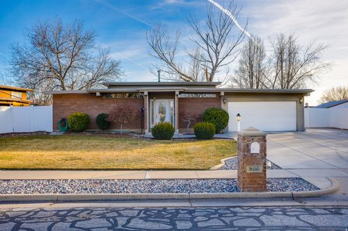 800 E 650 N, Layton, UT, 84041 | Card Image