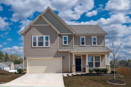 907 Burning Maple Ln, Mebane, NC, 27302-9958 | Card Image
