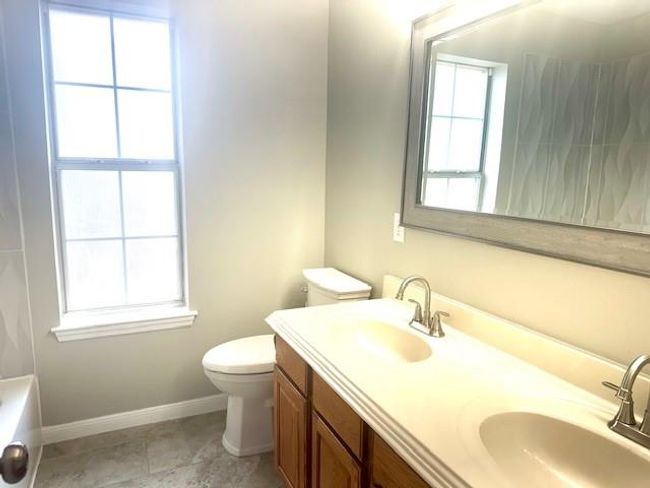 19126 S Rim Trl, House other with 4 bedrooms, 3 bathrooms and 2 parking in Spring TX | Image 20