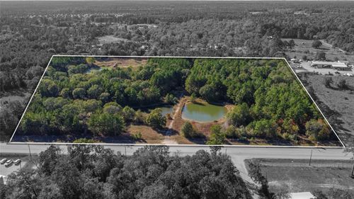 00 Fm 1774, Plantersville, TX, 77363 | Card Image