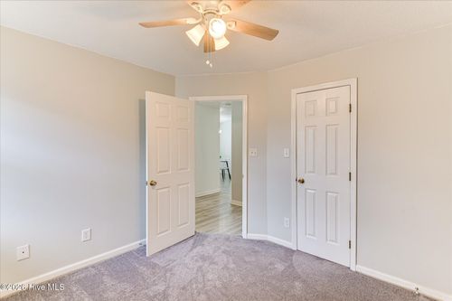 442 Madison St, Grovetown, GA, 30813-3714 | Card Image