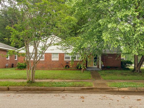 1134 Dearing Rd, Memphis, TN, 38117 | Card Image