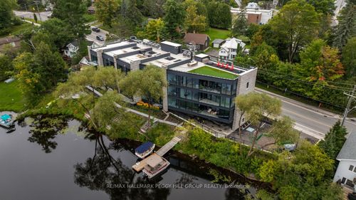 305-32 Brunel Rd, Huntsville, ON, P1H1P5 | Card Image