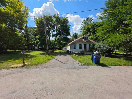 4237 Wood Street, Saginaw Charter Township, MI, 48638 | Card Image