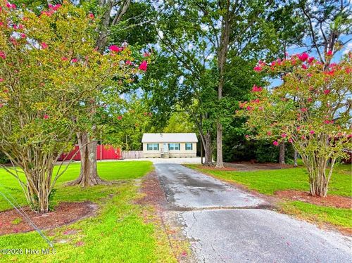 34830 Us Highway 264, Engelhard, NC, 27824-8913 | Card Image