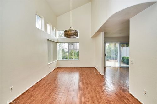 15737 Altamira Dr, Chino Hills, CA, 91709 | Card Image
