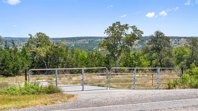 23 Ranch Road 1623, Home with 0 bedrooms, 0 bathrooms and null parking in Blanco TX | Image 11