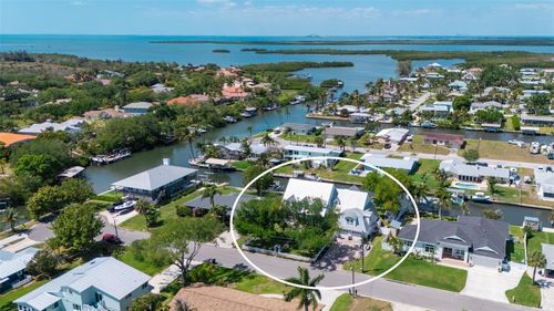 4506 Pinfish Ln, PALMETTO, FL, 34221-5658 | Card Image