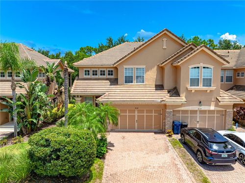 8168 Villa Grande Ct, SARASOTA, FL, 34243-3026 | Card Image