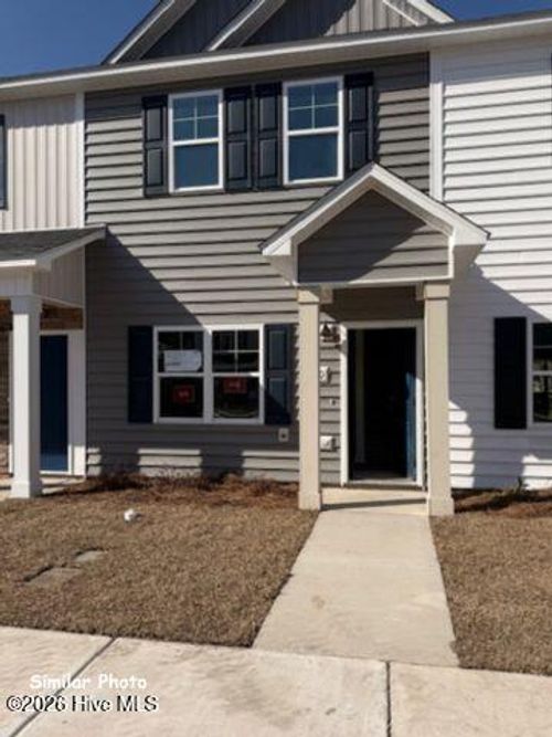 730 Cross St, Sneads Ferry, NC, 28460 | Card Image