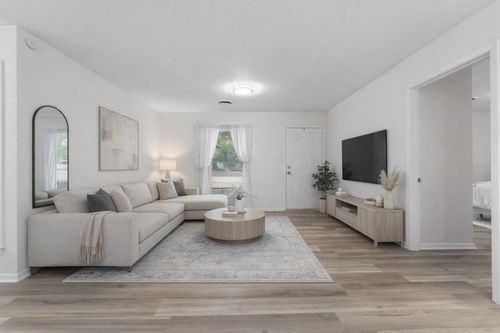 1802 Janis Dr, Killeen, TX, 76549-2130 | Card Image