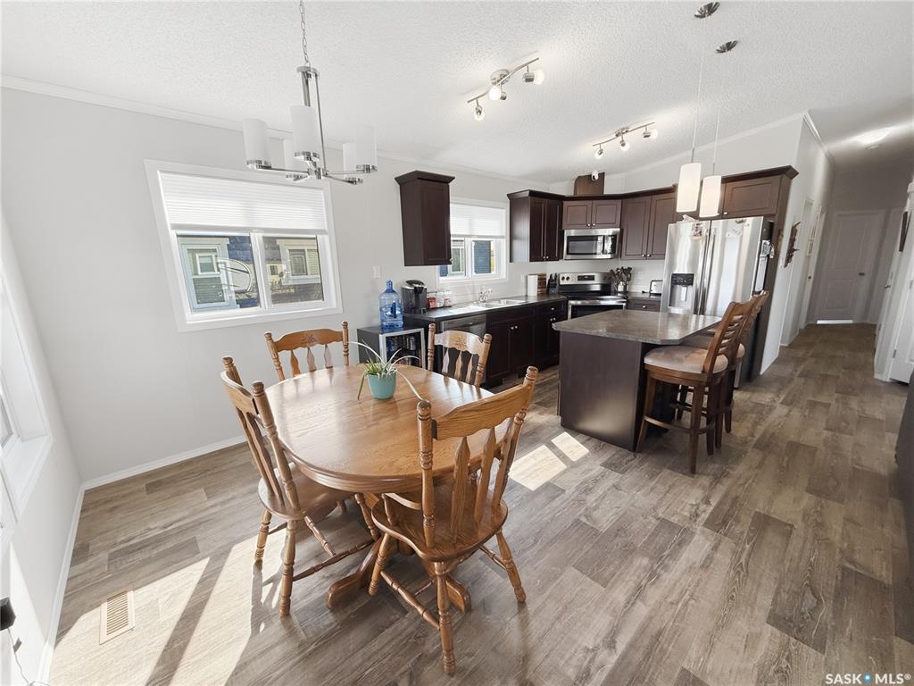 Residential in Lac Pelletier Rm No. 107 3