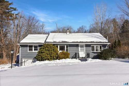 171 Wallens Street, Winchester, CT, 06098 | Card Image