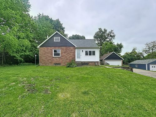 3525 Fair Ave, Davenport, IA, 52806-6010 | Card Image