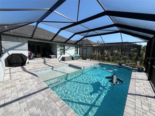 4509 95th Ter E, PARRISH, FL, 34219-2745 | Card Image