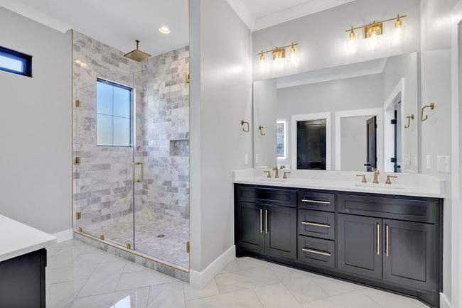 337 Lake Court Dr, House other with 5 bedrooms, 5 bathrooms and 2 parking in Lynchburg TN | Image 23