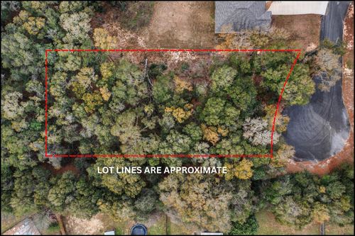 236 Seneca Trail, Crestview, FL, 32536 | Card Image