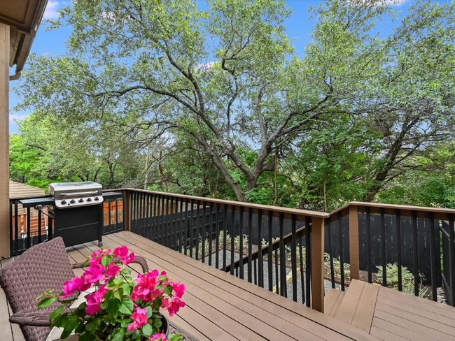 APT-17 - 5701 Westslope Dr, Condo with 2 bedrooms, 3 bathrooms and 4 parking in Austin TX | Image 17