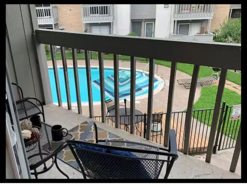 2906-260 El Dorado Blvd, Webster, TX, 77598-2250 | Card Image