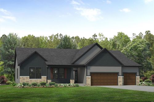 109 Royal Troon Dr, Dardenne Prairie, MO, 63368-3536 | Card Image