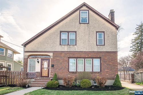 49 Hill Street, Rockaway Boro, NJ, 07866 | Card Image